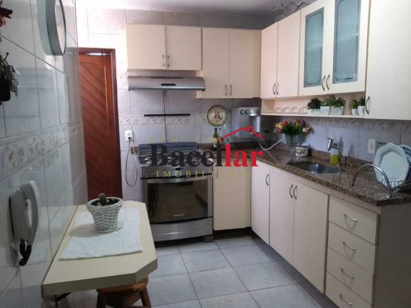 Conheça cozinha1_4 do imóvel - Apartamento à venda Rua Arvoredo,Rio de Janeiro,RJ - R$ 389.999 - TIAP31651 - 20 cozinha1_4 - 20