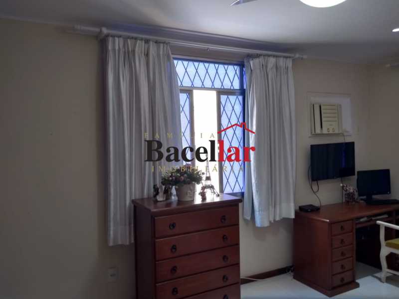Conheça quarto1 do imóvel - Apartamento à venda Rua Arvoredo,Rio de Janeiro,RJ - R$ 389.999 - TIAP31651 - 10 quarto1 - 10