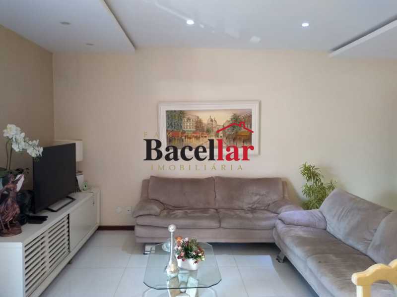 Conheça sala1_1 do imóvel - Apartamento à venda Rua Arvoredo,Rio de Janeiro,RJ - R$ 389.999 - TIAP31651 - 4 sala1_1 - 4