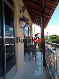 Apartamento à venda Rua Arvoredo,Rio de Janeiro,RJ - R$ 389.999 - TIAP31651 Apartamento à venda Rua Arvoredo,Rio de Janeiro,RJ - R$ 389.999 - TIAP31651