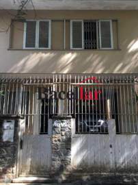 Casa à venda Rua Guaxupé,Rio de Janeiro,RJ - R$ 1.300.000 - TICA40129