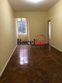 Apartamento à venda Rua Conde de Bonfim,Rio de Janeiro,RJ - R$ 380.000 - TIAP22986