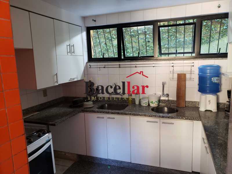 Conheça 20190801_085545 do imóvel - Casa em Condomínio à venda Rua Itamonte,Rio de Janeiro,RJ - R$ 1.500.000 - TICN40022 - 22 20190801_085545 - 22