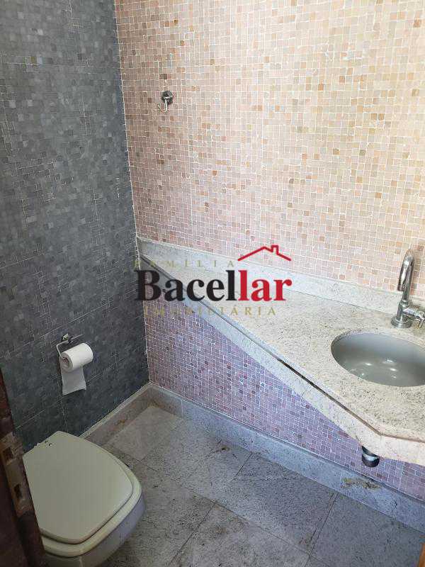 Conheça 20190801_085628 do imóvel - Casa em Condomínio à venda Rua Itamonte,Rio de Janeiro,RJ - R$ 1.500.000 - TICN40022 - 8 20190801_085628 - 8
