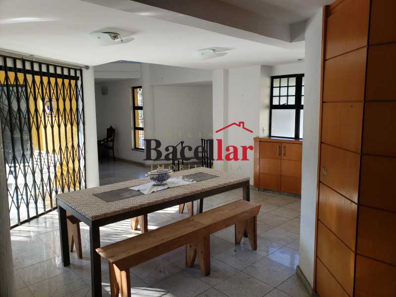 Conheça 20190801_085657 do imóvel - Casa em Condomínio à venda Rua Itamonte,Rio de Janeiro,RJ - R$ 1.500.000 - TICN40022 - 9 20190801_085657 - 9