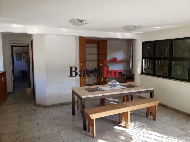 Conheça 20190801_085714 do imóvel - Casa em Condomínio à venda Rua Itamonte,Rio de Janeiro,RJ - R$ 1.500.000 - TICN40022 - 10 20190801_085714 - 10