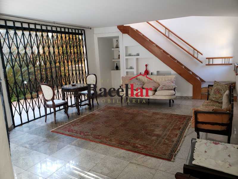Conheça 20190801_085849 do imóvel - Casa em Condomínio à venda Rua Itamonte,Rio de Janeiro,RJ - R$ 1.500.000 - TICN40022 - 6 20190801_085849 - 6
