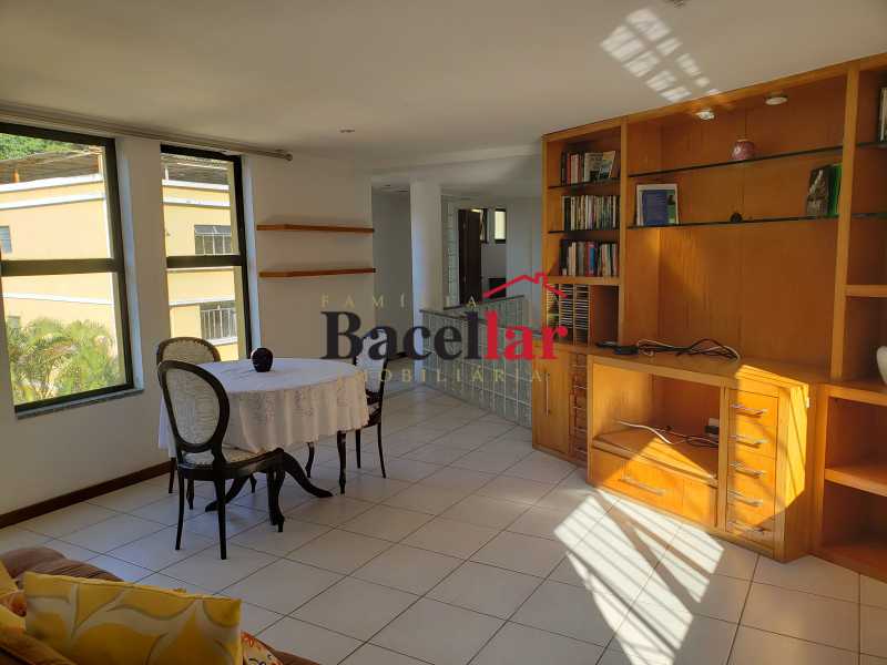 Conheça 20190801_090101 do imóvel - Casa em Condomínio à venda Rua Itamonte,Rio de Janeiro,RJ - R$ 1.500.000 - TICN40022 - 5 20190801_090101 - 5