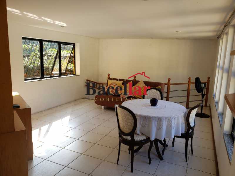 Conheça 20190801_090135 do imóvel - Casa em Condomínio à venda Rua Itamonte,Rio de Janeiro,RJ - R$ 1.500.000 - TICN40022 - 7 20190801_090135 - 7