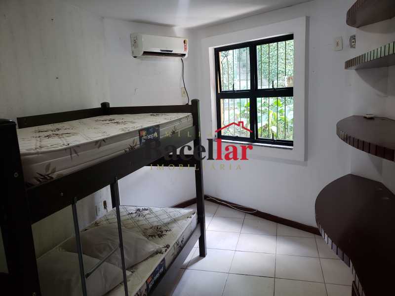 Conheça 20190801_090203 do imóvel - Casa em Condomínio à venda Rua Itamonte,Rio de Janeiro,RJ - R$ 1.500.000 - TICN40022 - 11 20190801_090203 - 11