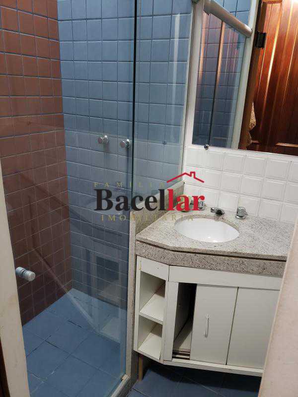 Conheça 20190801_090229 do imóvel - Casa em Condomínio à venda Rua Itamonte,Rio de Janeiro,RJ - R$ 1.500.000 - TICN40022 - 12 20190801_090229 - 12