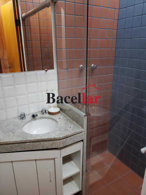Conheça 20190801_090309 do imóvel - Casa em Condomínio à venda Rua Itamonte,Rio de Janeiro,RJ - R$ 1.500.000 - TICN40022 - 13 20190801_090309 - 13