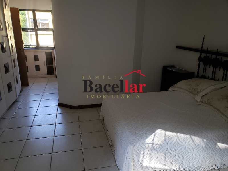 Conheça 20190801_090520 do imóvel - Casa em Condomínio à venda Rua Itamonte,Rio de Janeiro,RJ - R$ 1.500.000 - TICN40022 - 14 20190801_090520 - 14