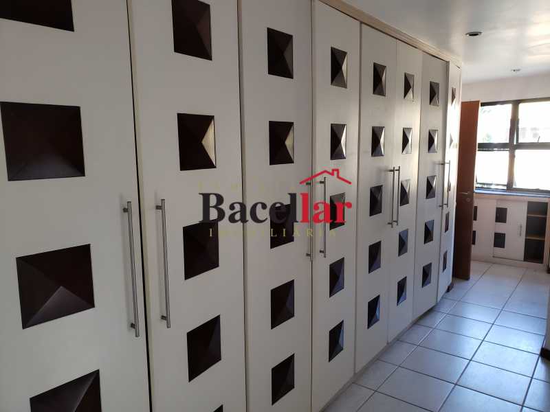 Conheça 20190801_090521 do imóvel - Casa em Condomínio à venda Rua Itamonte,Rio de Janeiro,RJ - R$ 1.500.000 - TICN40022 - 15 20190801_090521 - 15
