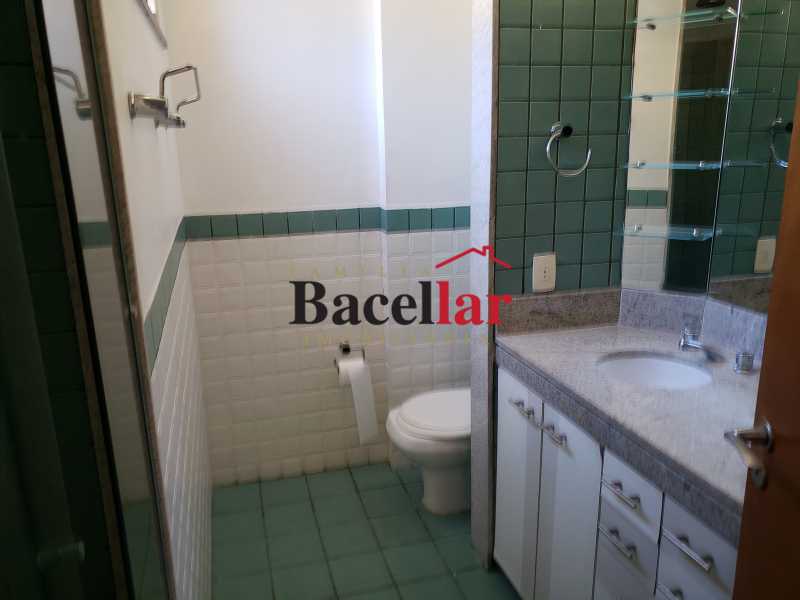 Conheça 20190801_090547 do imóvel - Casa em Condomínio à venda Rua Itamonte,Rio de Janeiro,RJ - R$ 1.500.000 - TICN40022 - 19 20190801_090547 - 19