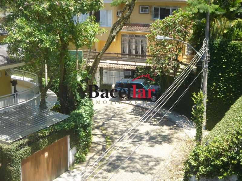 Conheça condomínio Indiana - Itamonte do imóvel - Casa em Condomínio à venda Rua Itamonte,Rio de Janeiro,RJ - R$ 1.500.000 - TICN40022 - 18 condomínio Indiana - Itamonte - 18