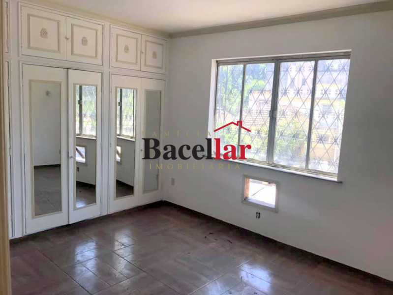 Conheça 72279248_2452109234874101_6727 do imóvel - Casa à venda Rua Rosa e Silva,Rio de Janeiro,RJ - R$ 750.000 - TICA40150 - 5 72279248_2452109234874101_6727 - 5