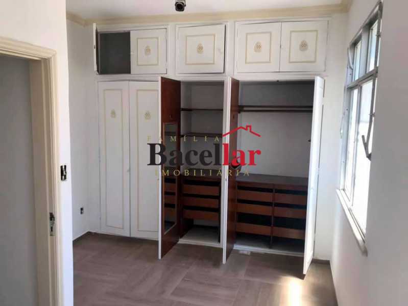 Conheça 72334710_2452109171540774_6609 do imóvel - Casa à venda Rua Rosa e Silva,Rio de Janeiro,RJ - R$ 750.000 - TICA40150 - 6 72334710_2452109171540774_6609 - 6