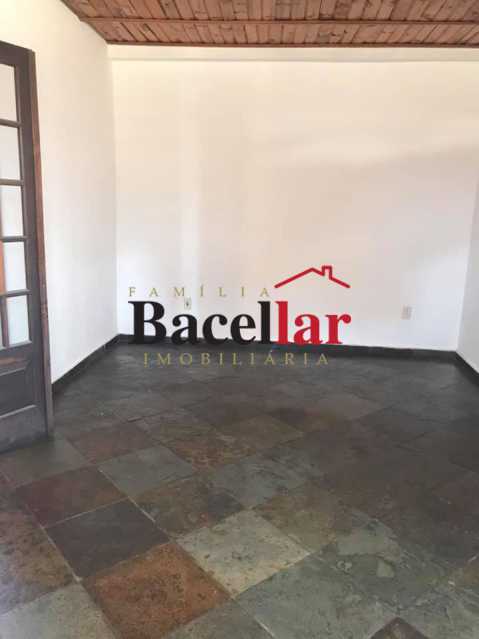 Conheça 72486507_2452109091540782_6774 do imóvel - Casa à venda Rua Rosa e Silva,Rio de Janeiro,RJ - R$ 750.000 - TICA40150 - 4 72486507_2452109091540782_6774 - 4