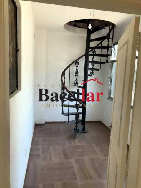 Conheça 72554969_2452109144874110_5788 do imóvel - Casa à venda Rua Rosa e Silva,Rio de Janeiro,RJ - R$ 750.000 - TICA40150 - 7 72554969_2452109144874110_5788 - 7