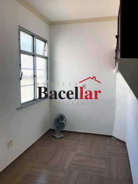 Conheça 72789061_2452109251540766_2110 do imóvel - Casa à venda Rua Rosa e Silva,Rio de Janeiro,RJ - R$ 750.000 - TICA40150 - 8 72789061_2452109251540766_2110 - 8