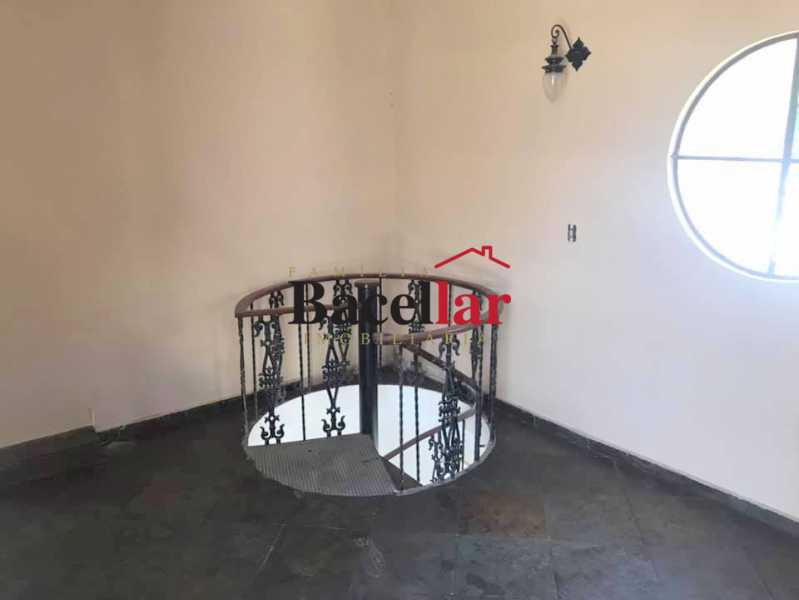 Conheça 73472635_2452109051540786_3133 do imóvel - Casa à venda Rua Rosa e Silva,Rio de Janeiro,RJ - R$ 750.000 - TICA40150 - 9 73472635_2452109051540786_3133 - 9