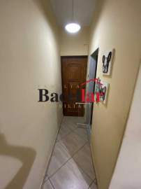 Imperdível - Apartamento à venda Rua São Miguel,Rio de Janeiro,RJ - R$ 350.000 - TIAP23404