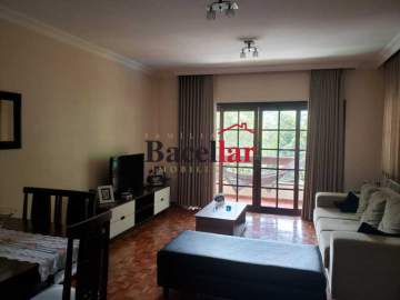 Casa à venda Rua Ribeirão Preto,Rio de Janeiro,RJ - R$ 1.700.000 - TICA30135