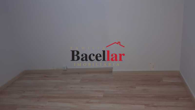Conheça 11 do imóvel - 2 SALAS COMERCIAL, Andar alto vista panorâmica, próx ao Metrô Uruguaiana. - TISL00193 - 12 11 - 12
