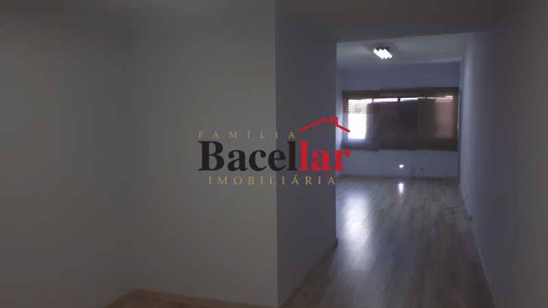 Conheça 10 do imóvel - 2 SALAS COMERCIAL, Andar alto vista panorâmica, próx ao Metrô Uruguaiana. - TISL00193 - 11 10 - 11