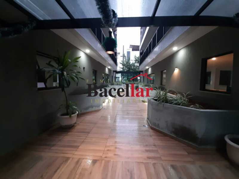 giftpasseio - 3