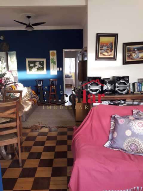 Conheça WhatsApp Image 2020-03-27 at 1 do imóvel - Casa à venda Rua Campinas,Rio de Janeiro,RJ - R$ 1.480.000 - TICA60022 - 11 WhatsApp Image 2020-03-27 at 1 - 11