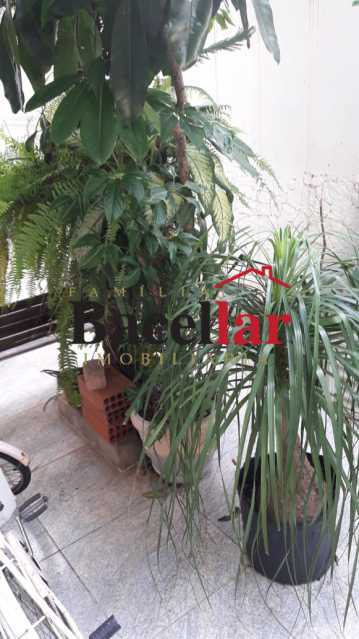 WhatsApp Image 2020-03-27 at 0 - 2