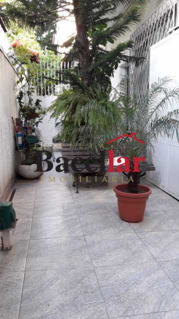 WhatsApp Image 2020-03-27 at 0 - 1