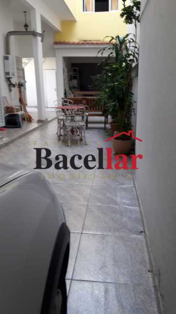 WhatsApp Image 2020-03-27 at 0 - 3