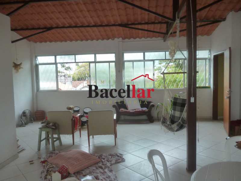 Conheça P1180274 do imóvel - Casa à venda Rua Campinas,Rio de Janeiro,RJ - R$ 1.480.000 - TICA60022 - 29 P1180274 - 29