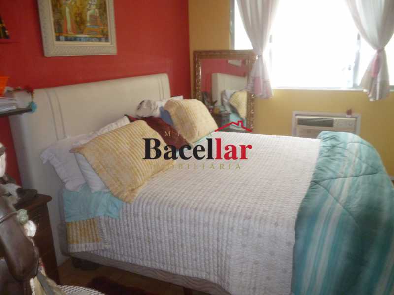 Conheça P1180270 do imóvel - Casa à venda Rua Campinas,Rio de Janeiro,RJ - R$ 1.480.000 - TICA60022 - 19 P1180270 - 19