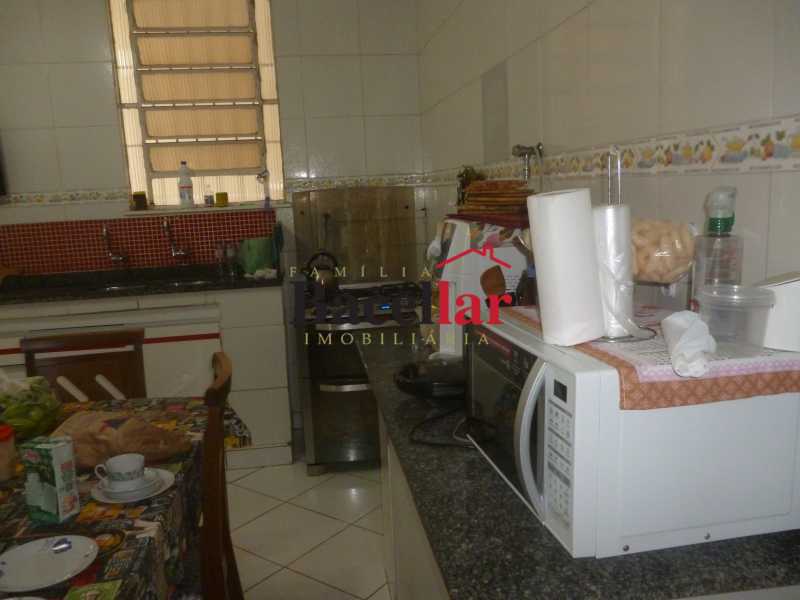 Conheça P1180251 do imóvel - Casa à venda Rua Campinas,Rio de Janeiro,RJ - R$ 1.480.000 - TICA60022 - 8 P1180251 - 8