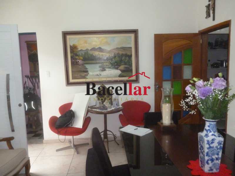 Conheça P1180250 do imóvel - Casa à venda Rua Campinas,Rio de Janeiro,RJ - R$ 1.480.000 - TICA60022 - 5 P1180250 - 5