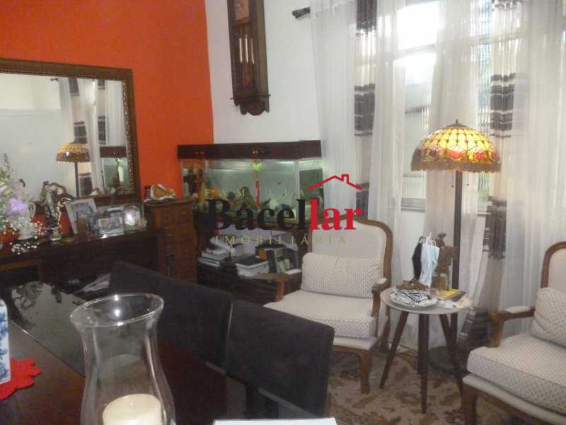Conheça P1180248 do imóvel - Casa à venda Rua Campinas,Rio de Janeiro,RJ - R$ 1.480.000 - TICA60022 - 6 P1180248 - 6