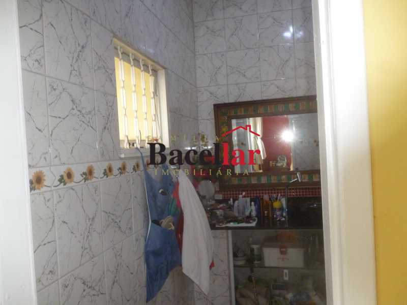 Conheça P1180272 do imóvel - Casa à venda Rua Campinas,Rio de Janeiro,RJ - R$ 1.480.000 - TICA60022 - 22 P1180272 - 22