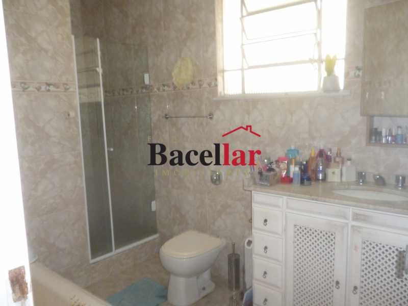 Conheça P1180268 do imóvel - Casa à venda Rua Campinas,Rio de Janeiro,RJ - R$ 1.480.000 - TICA60022 - 23 P1180268 - 23