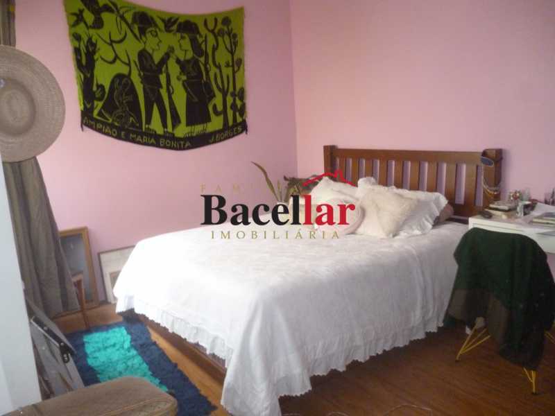 Conheça P1180265 do imóvel - Casa à venda Rua Campinas,Rio de Janeiro,RJ - R$ 1.480.000 - TICA60022 - 20 P1180265 - 20