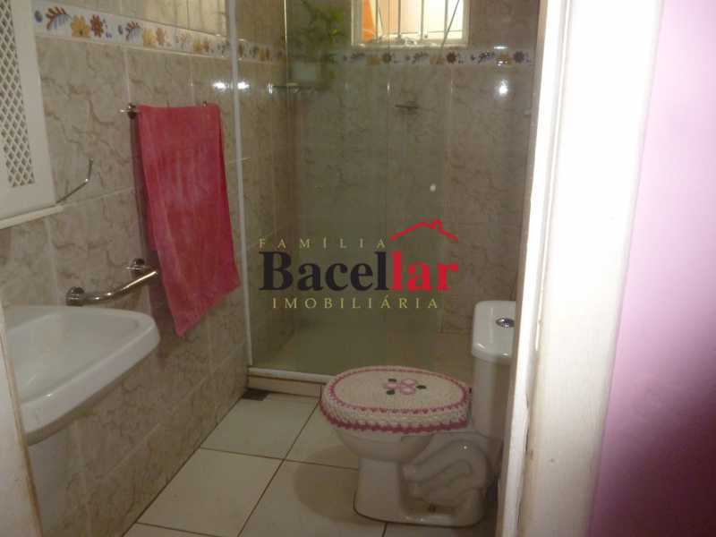Conheça P1180260 do imóvel - Casa à venda Rua Campinas,Rio de Janeiro,RJ - R$ 1.480.000 - TICA60022 - 24 P1180260 - 24