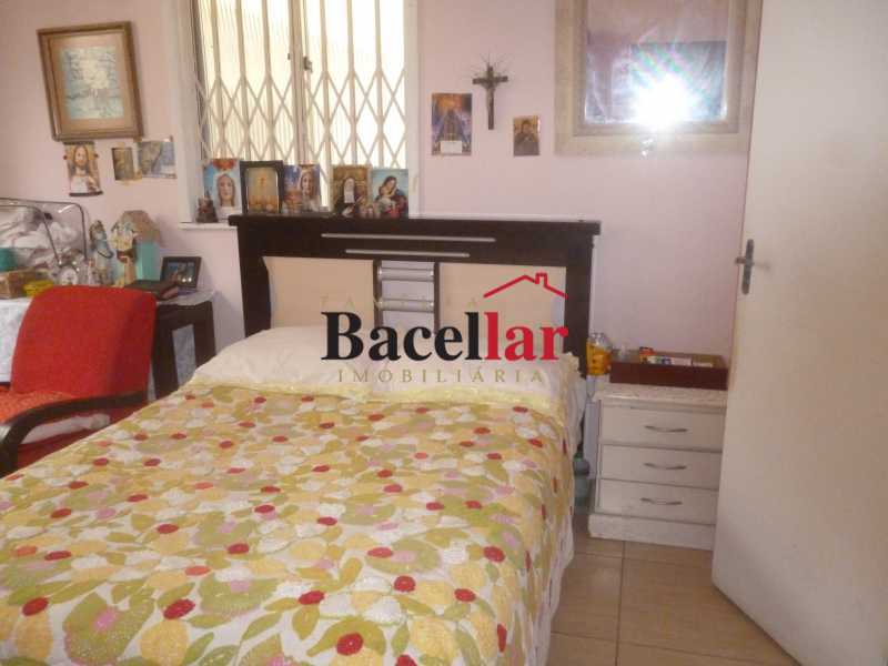 Conheça P1180259 do imóvel - Casa à venda Rua Campinas,Rio de Janeiro,RJ - R$ 1.480.000 - TICA60022 - 21 P1180259 - 21