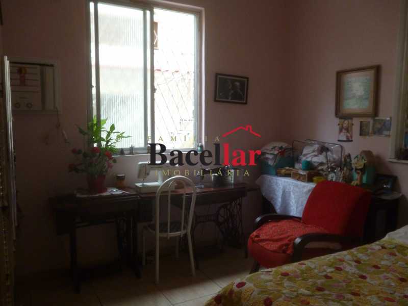 Conheça P1180258 do imóvel - Casa à venda Rua Campinas,Rio de Janeiro,RJ - R$ 1.480.000 - TICA60022 - 9 P1180258 - 9