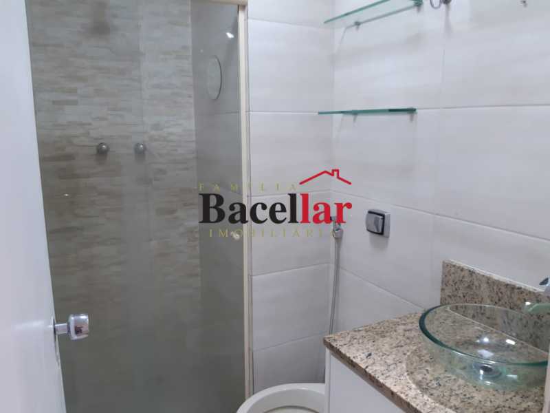 Conheça 4. do imóvel - Cobertura à venda Rua Paissandu,Rio de Janeiro,RJ - R$ 1.899.999 - TICO30234 - 4 4. - 4