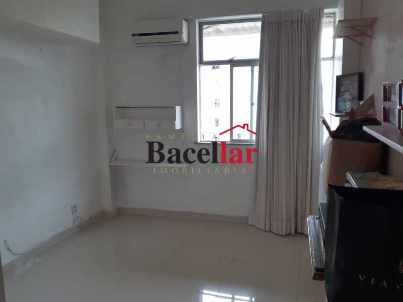Conheça 6. do imóvel - Cobertura à venda Rua Paissandu,Rio de Janeiro,RJ - R$ 1.899.999 - TICO30234 - 6 6. - 6