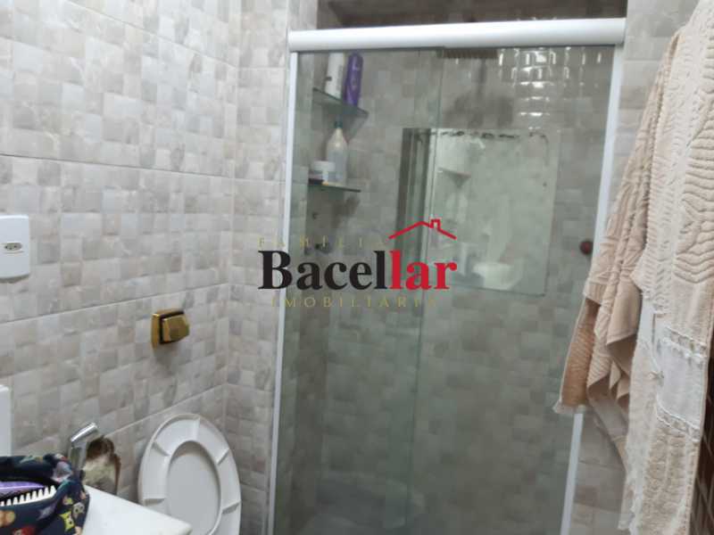 Conheça 7. do imóvel - Cobertura à venda Rua Paissandu,Rio de Janeiro,RJ - R$ 1.899.999 - TICO30234 - 7 7. - 7