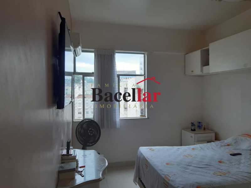 Conheça 8. do imóvel - Cobertura à venda Rua Paissandu,Rio de Janeiro,RJ - R$ 1.899.999 - TICO30234 - 8 8. - 8